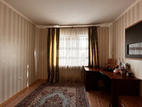 
  Продается 2-комн. квартира 65 м². Фото 4.