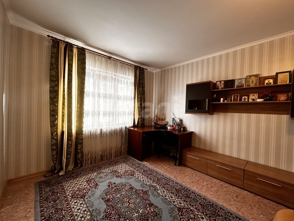 
  Продается 2-комн. квартира 65 м². Фото 5.