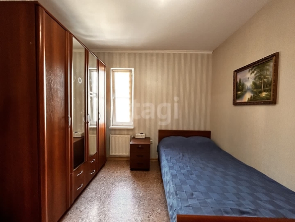 
  Продается 2-комн. квартира 65 м². Фото 6.