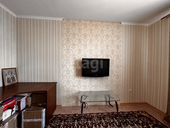 
  Продается 2-комн. квартира 65 м². Фото 10.