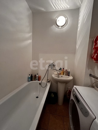
  Продается 2-комн. квартира 65 м². Фото 12.