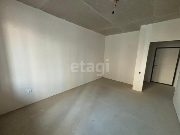 
  Продается 1-комн. квартира 37.5 м², в ЖК Левада, литера 8. Фото 3.