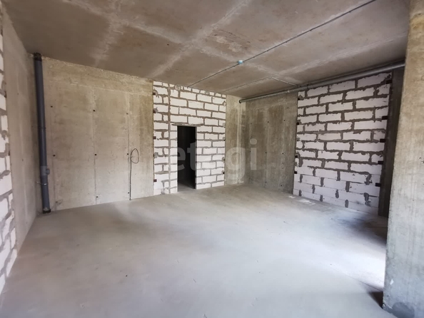 
  Продается универсальное помещение 48 м². Фото 10.