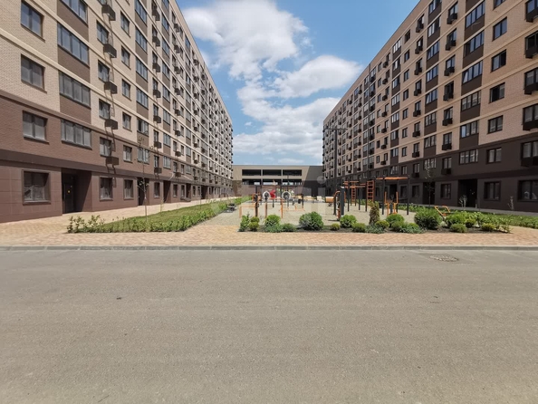 
  Продается универсальное помещение 48 м². Фото 13.