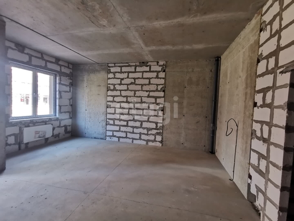 
  Продается универсальное помещение 69 м². Фото 4.