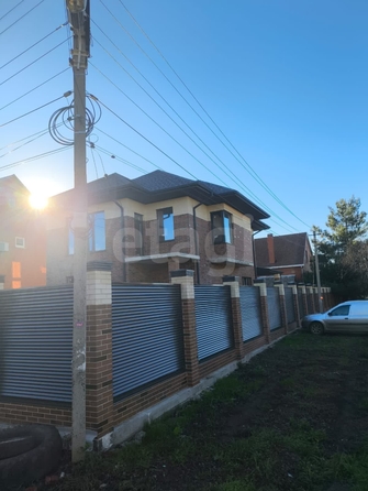 
  Продается дом 200 м². Фото 7.