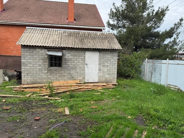 
  Продается дом 200 м². Фото 10.