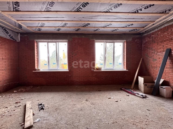 
  Продается дом 200 м². Фото 11.