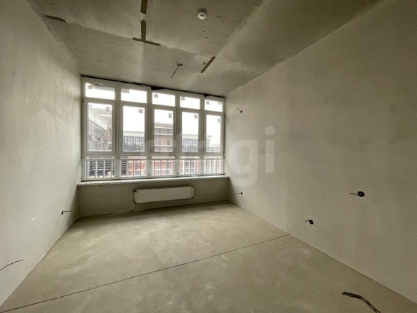 
  Продается студия 22.4 м². Фото 2.