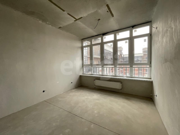 
  Продается студия 22.4 м². Фото 3.