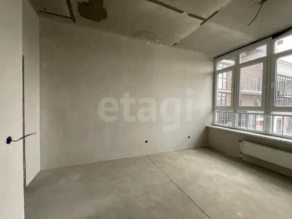 
  Продается студия 22.4 м². Фото 4.