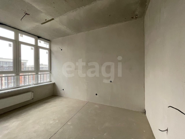 
  Продается студия 22.4 м². Фото 5.