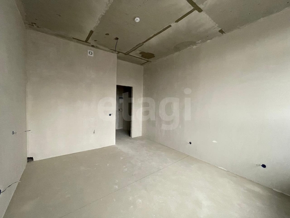 
  Продается студия 22.4 м². Фото 6.