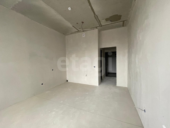 
  Продается студия 22.4 м². Фото 7.