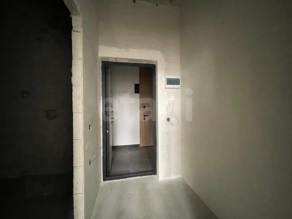 
  Продается студия 22.4 м². Фото 8.