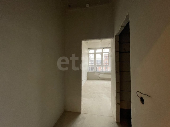 
  Продается студия 22.4 м². Фото 9.