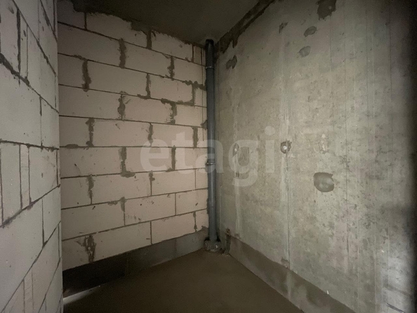 
  Продается студия 22.4 м². Фото 10.