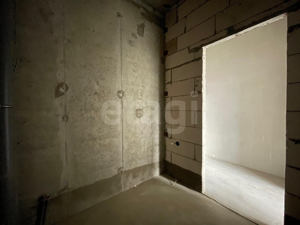 
  Продается студия 22.4 м². Фото 11.