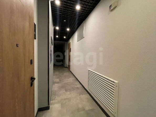 
  Продается студия 22.4 м². Фото 13.