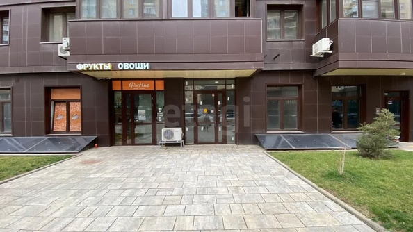 
  Продается универсальное помещение 46.8 м². Фото 2.