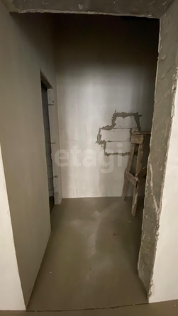 
  Продается универсальное помещение 46.8 м². Фото 6.