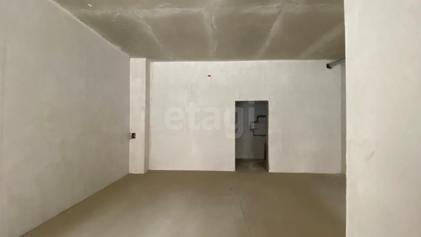 
  Продается универсальное помещение 46.8 м². Фото 8.