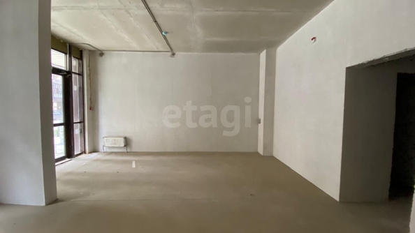 
  Продается универсальное помещение 46.8 м². Фото 10.