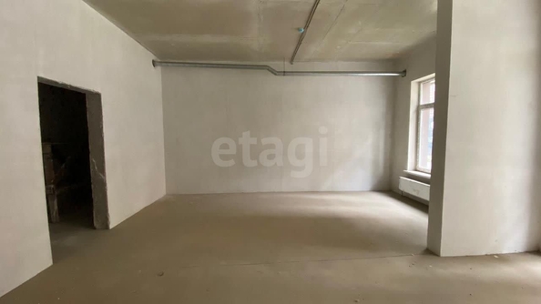 
  Продается универсальное помещение 46.8 м². Фото 12.