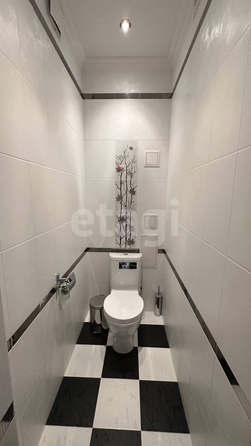 
  Продается 2-комн. квартира 77.2 м². Фото 3.