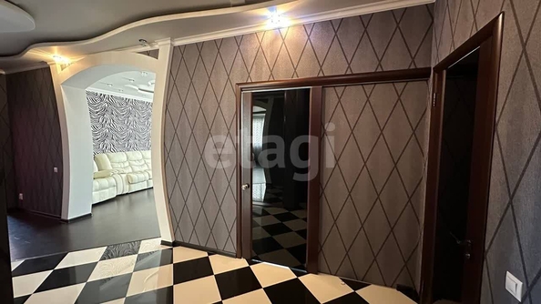
  Продается 2-комн. квартира 77.2 м². Фото 14.