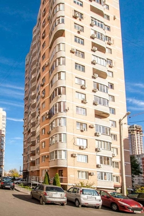 
  Продается 2-комн. квартира 77.2 м². Фото 18.