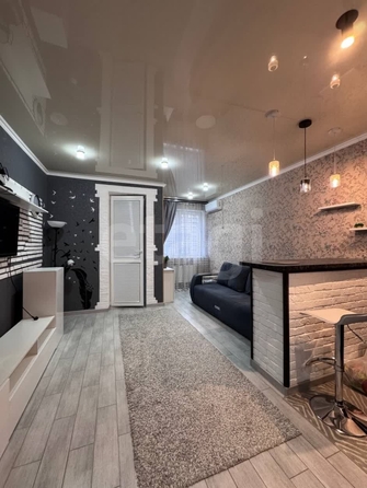 
  Продается студия 27.6 м². Фото 4.
