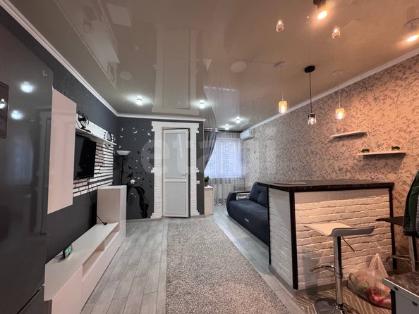 
  Продается студия 27.6 м². Фото 7.