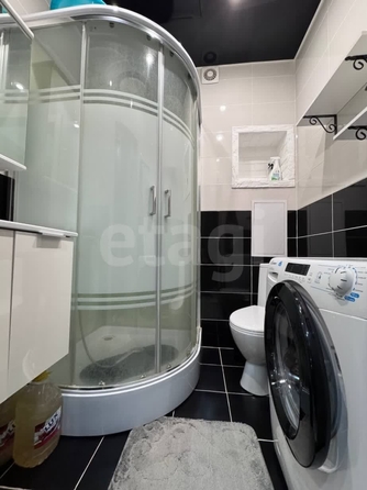
  Продается студия 27.6 м². Фото 14.