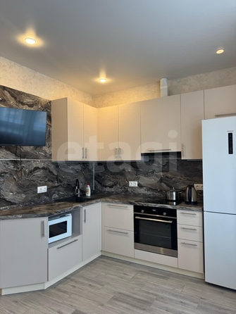 
  Продается 1-комн. квартира 38 м². Фото 12.