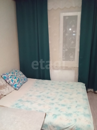 
  Продается 1-комн. квартира 32.3 м². Фото 2.