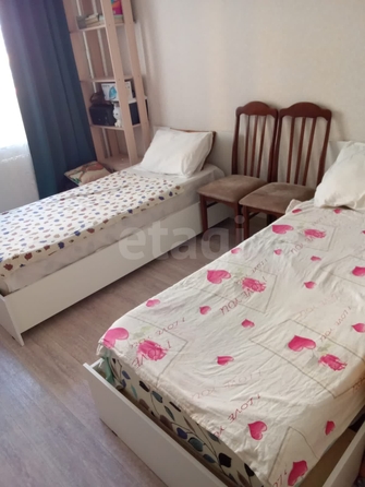 
  Продается 1-комн. квартира 32.3 м². Фото 3.