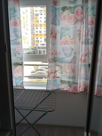 
  Продается 1-комн. квартира 32.3 м². Фото 4.
