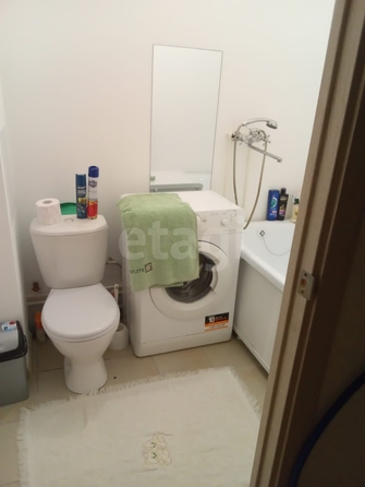 
  Продается 1-комн. квартира 32.3 м². Фото 6.