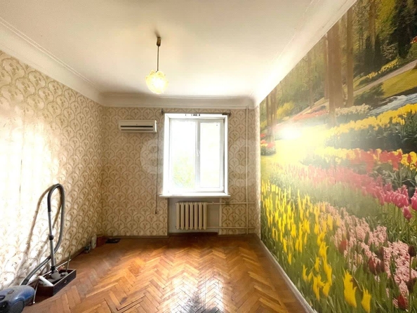 
  Продается 2-комн. квартира 49.5 м². Фото 1.