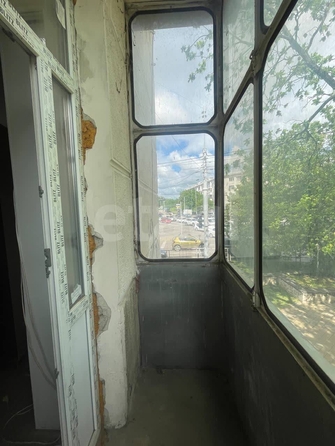 
  Продается 2-комн. квартира 49.5 м². Фото 12.