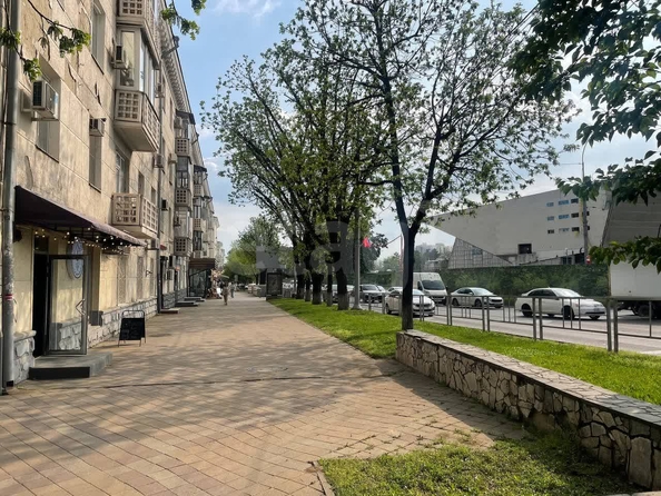 
  Продается 2-комн. квартира 49.5 м². Фото 14.