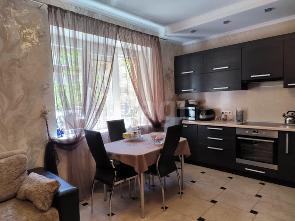 
  Продается 2-комн. квартира 56.1 м². Фото 7.