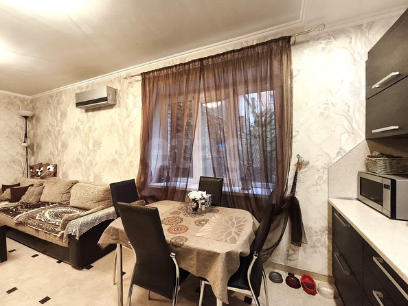 
  Продается 2-комн. квартира 56.1 м². Фото 10.