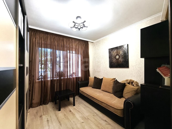 
  Продается 2-комн. квартира 56.1 м². Фото 13.