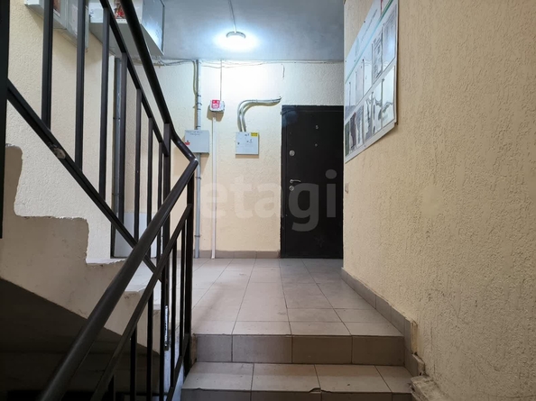 
  Продается 2-комн. квартира 56.1 м². Фото 31.