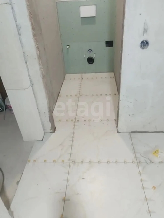 
  Продается 2-комн. квартира 57.24 м². Фото 1.