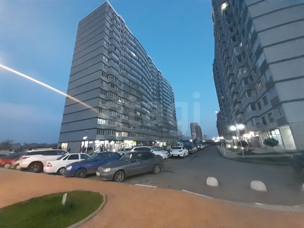 
  Продается студия 26 м². Фото 7.