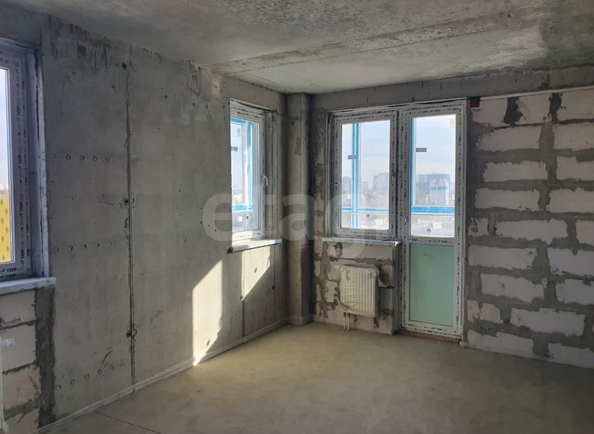 
  Продается 3-комн. квартира 74.3 м², в ЖК Клубный квартал Европа 6, литера 2. Фото 12.