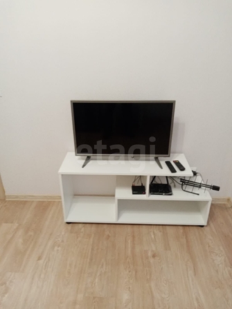 
  Сдается 1-комн. квартира 45 м². Фото 14.